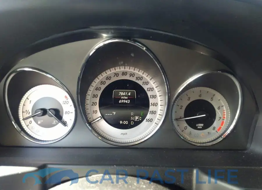 WDCGG5HB5FG379939# 7