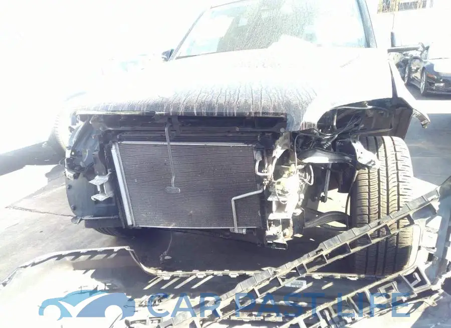 WDCGG5HB5FG379939# 6
