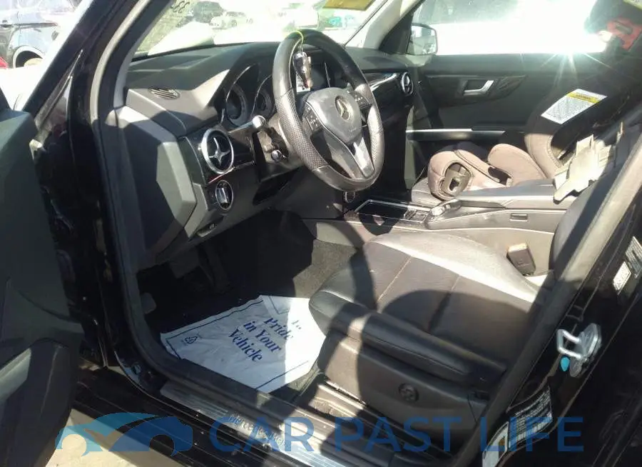 WDCGG5HB5FG379939# 5