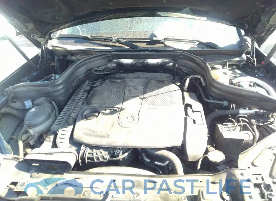 WDCGG5HB5FG379939# 10