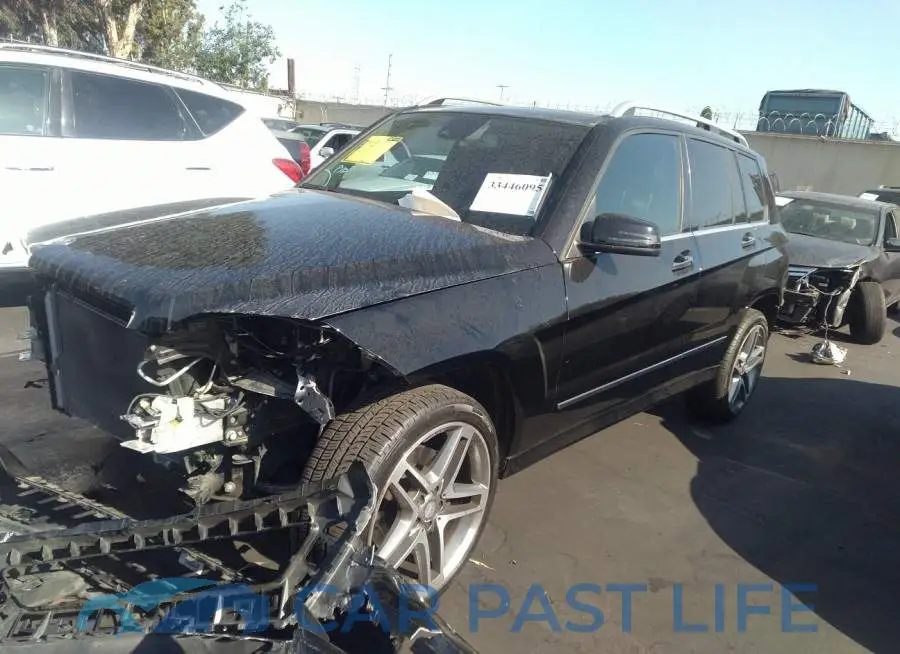 WDCGG5HB5FG379939# 2