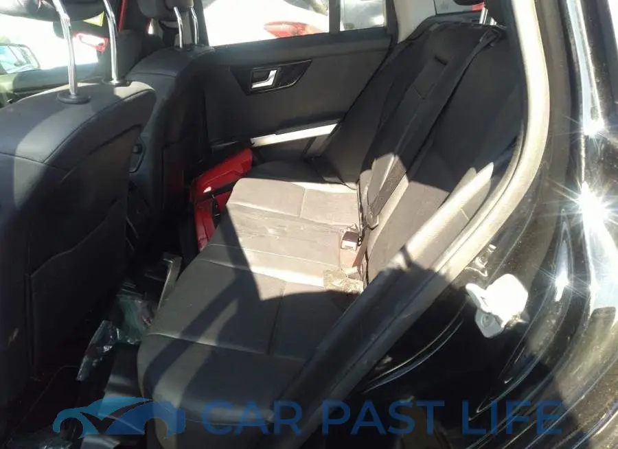 WDCGG5HB5FG379939# 8