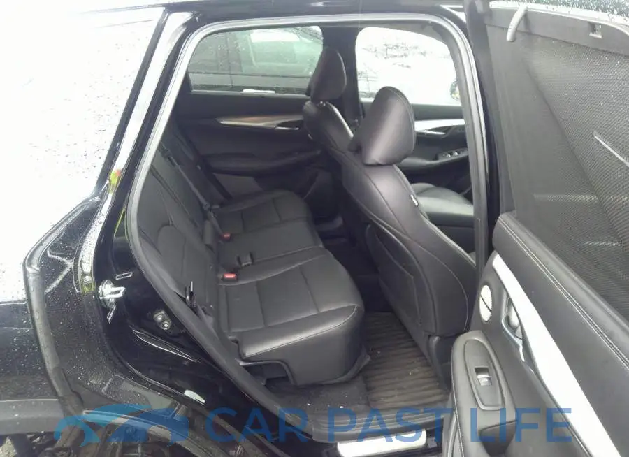 3PCAJ5CA1MF113952# 8