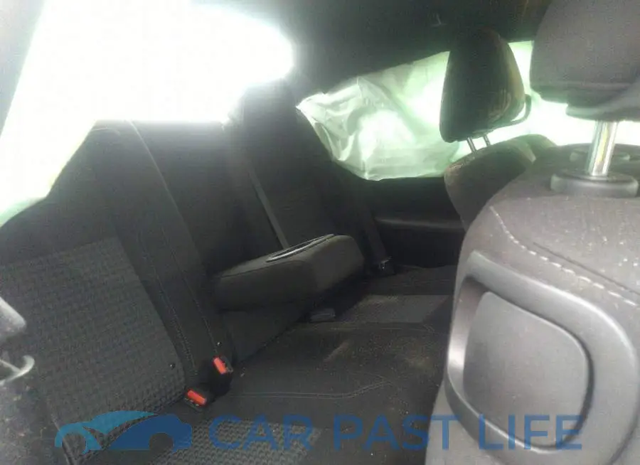 2C3CDZAG2NH108497# 8