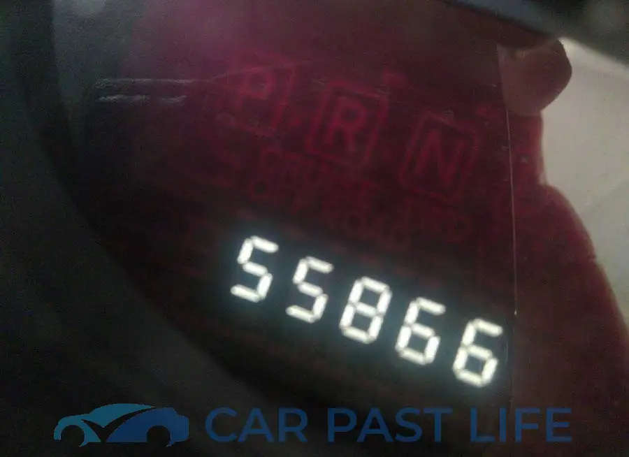 1C4NJPBB7GD813011# 7