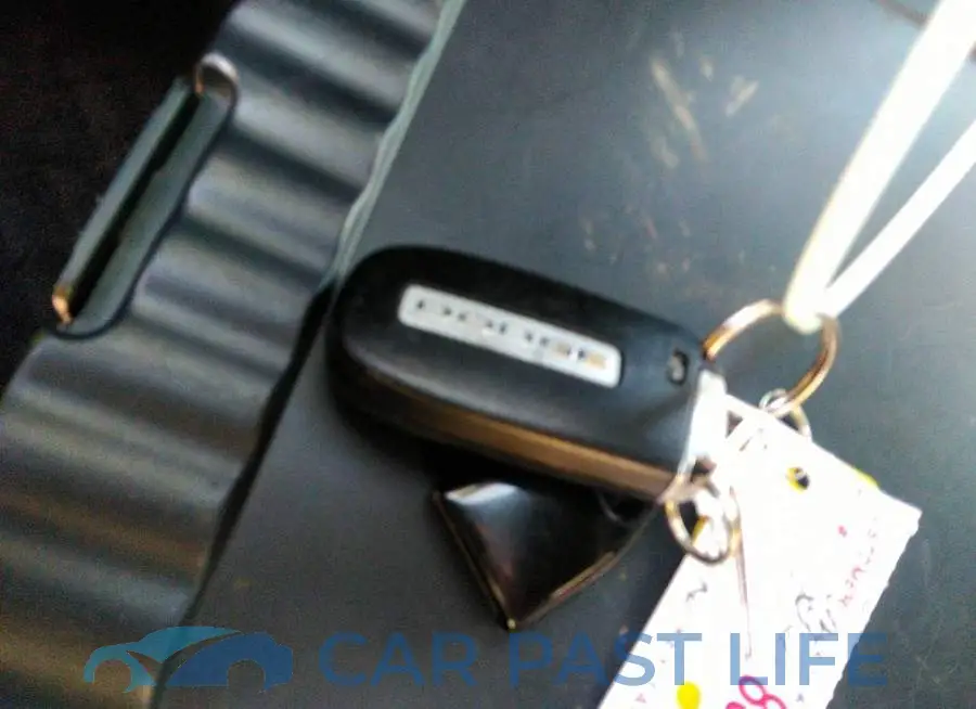2C3CDZBT2HH573166# 11