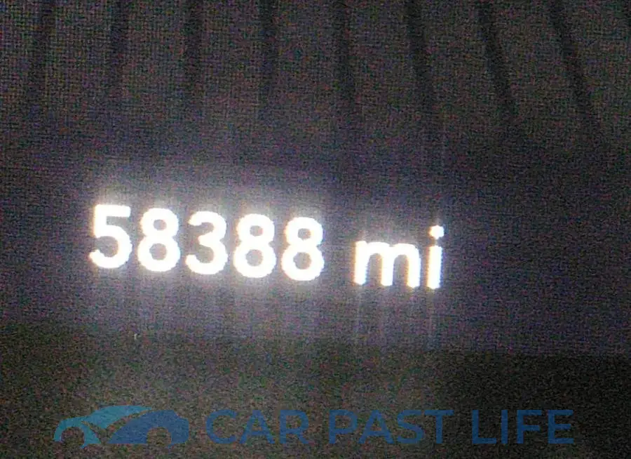 2C3CDZBT2HH573166# 7