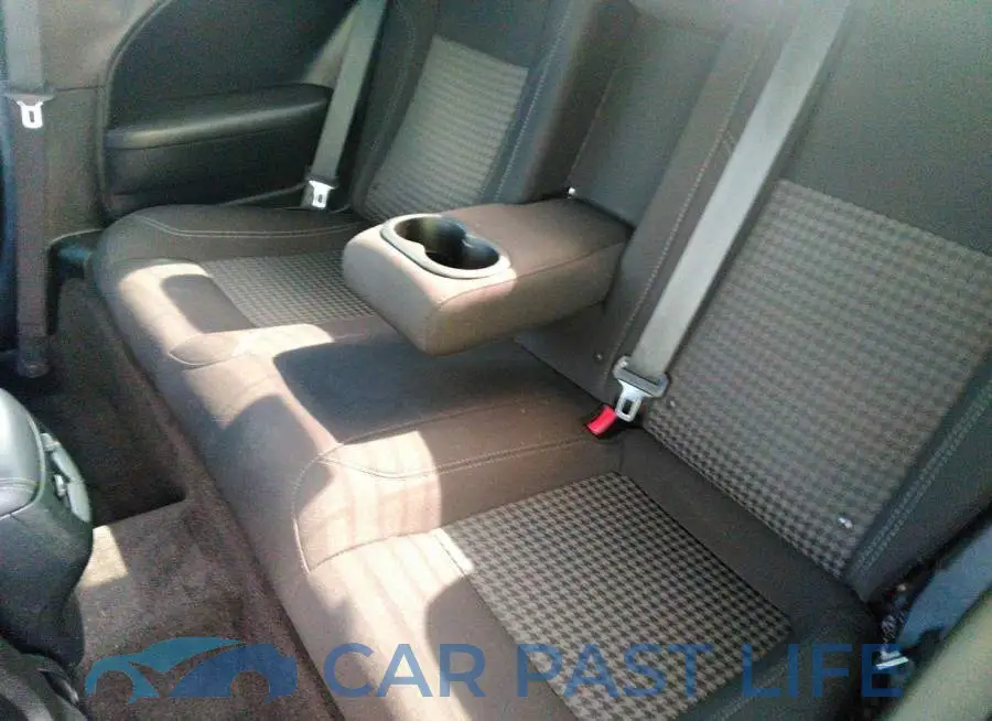2C3CDZBT2HH573166# 8