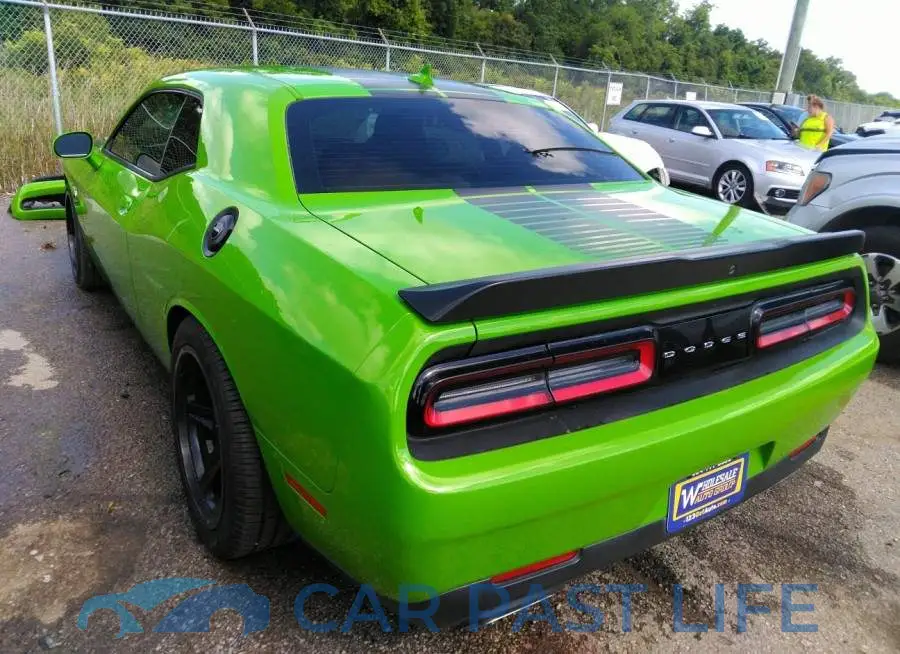 2C3CDZBT2HH573166# 3