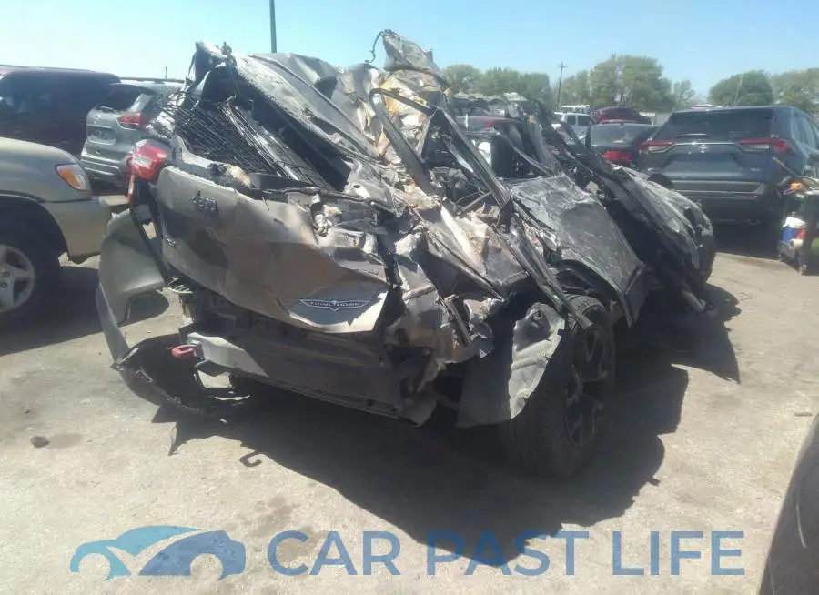 1C4PJMBS3HW618228# 4