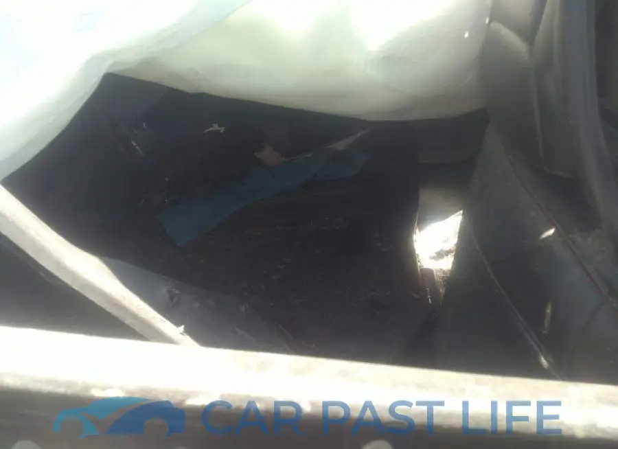 1C4PJMBS3HW618228# 8