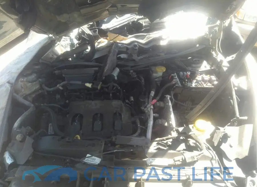 1C4PJMBS3HW618228# 10