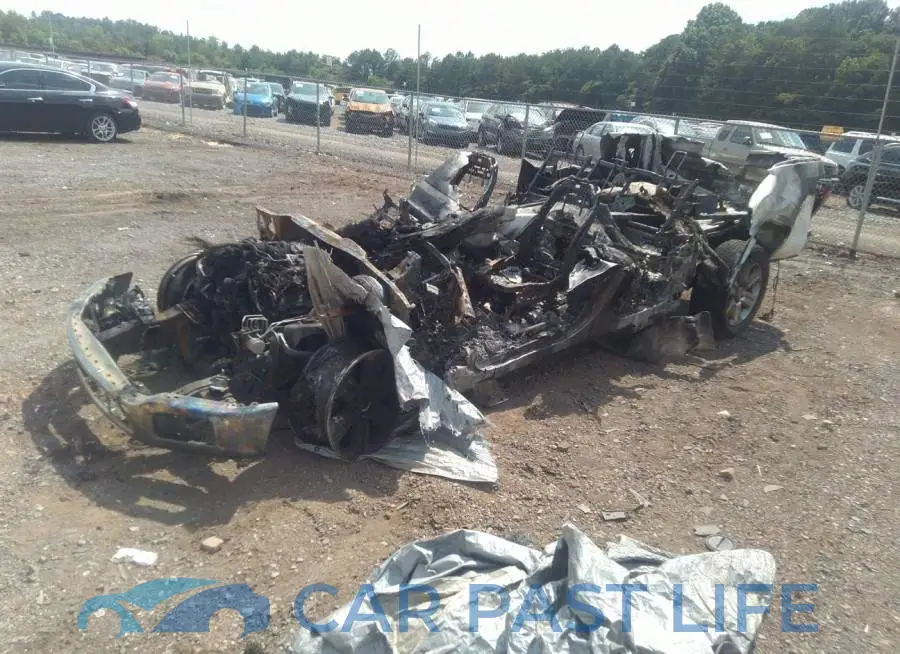 1FTEW1E52LFA54125# 2