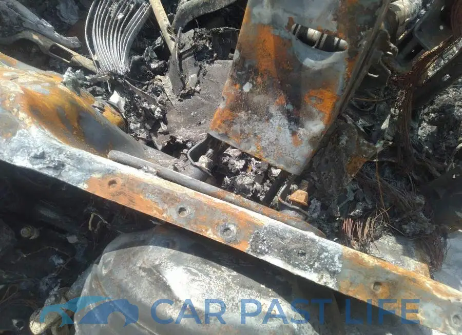 1FTEW1E52LFA54125# 9