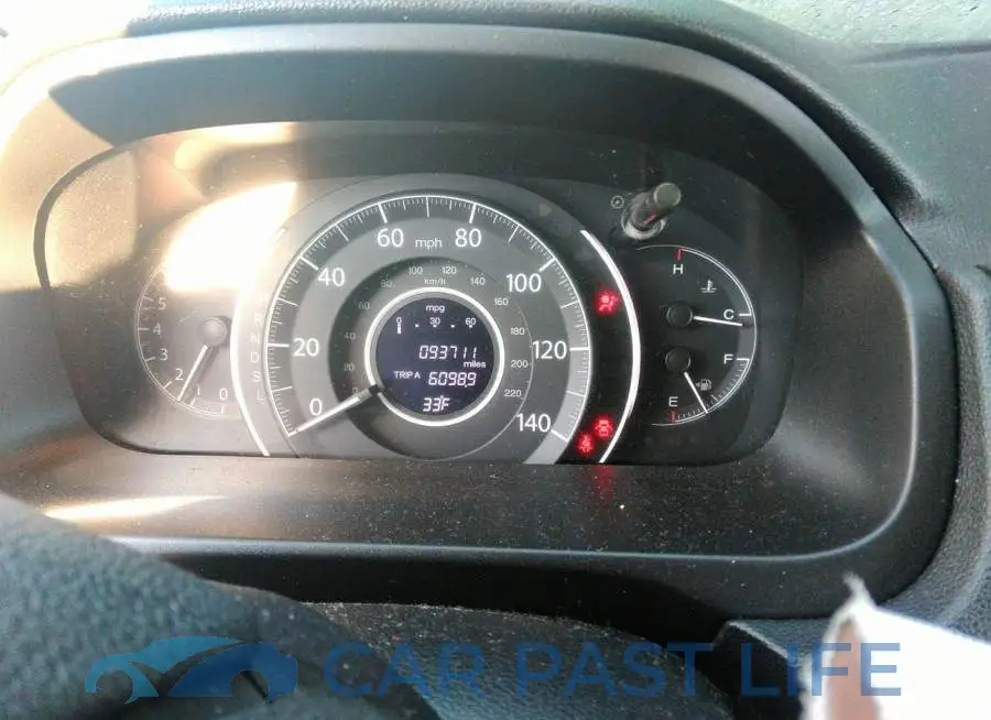 5J6RM4H39FL054870# 7