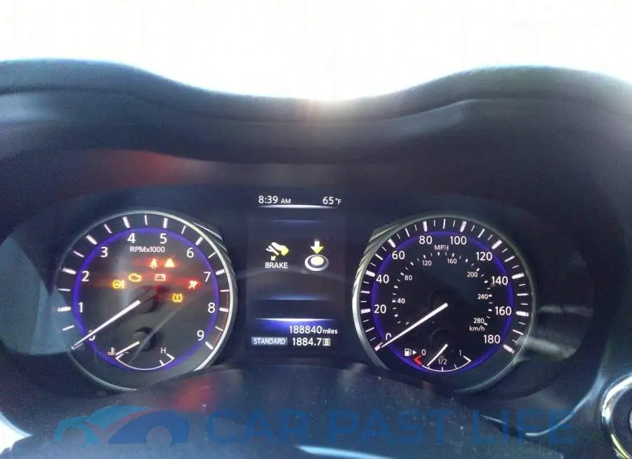 JN1BV7AR6FM393121# 7