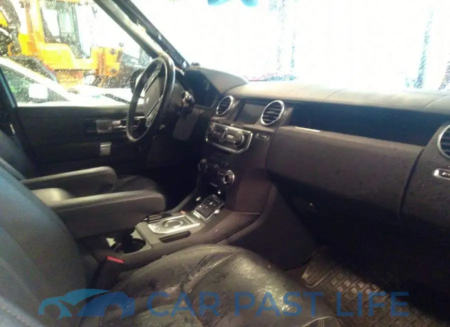 SALAK2V66GA789842# 5