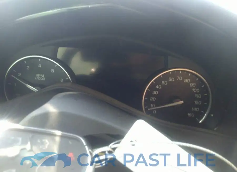 1G6KC5RX8HU206381# 7