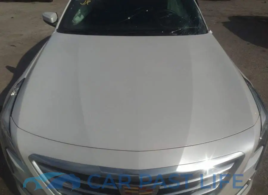 1G6KC5RX8HU206381# 10