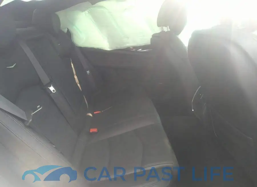 1G6KC5RX8HU206381# 8