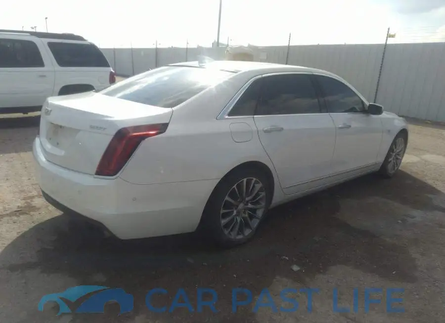1G6KC5RX8HU206381# 4