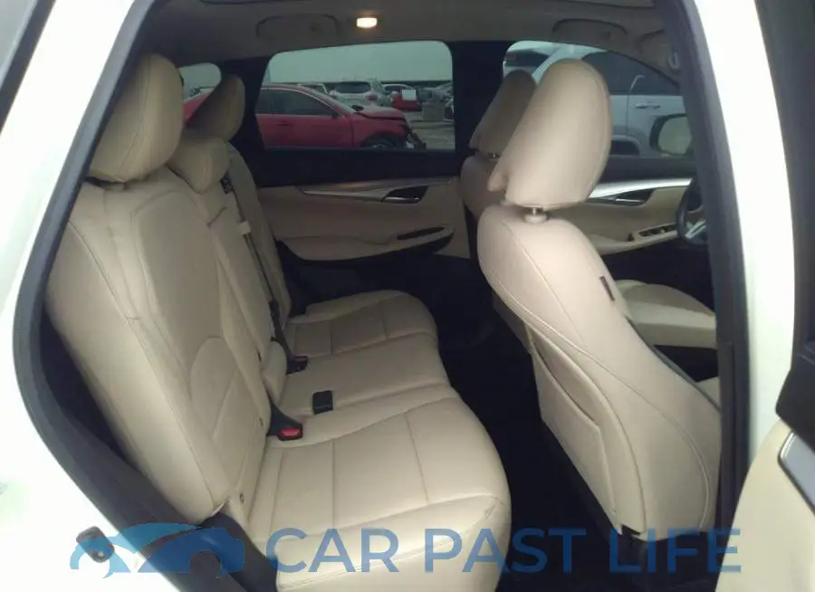 3PCAJ5M18KF117802# 8