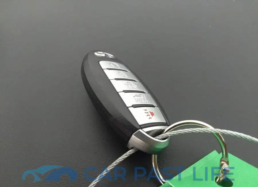 3PCAJ5M18KF117802# 11