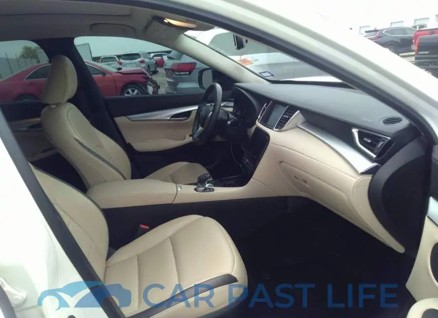 3PCAJ5M18KF117802# 5