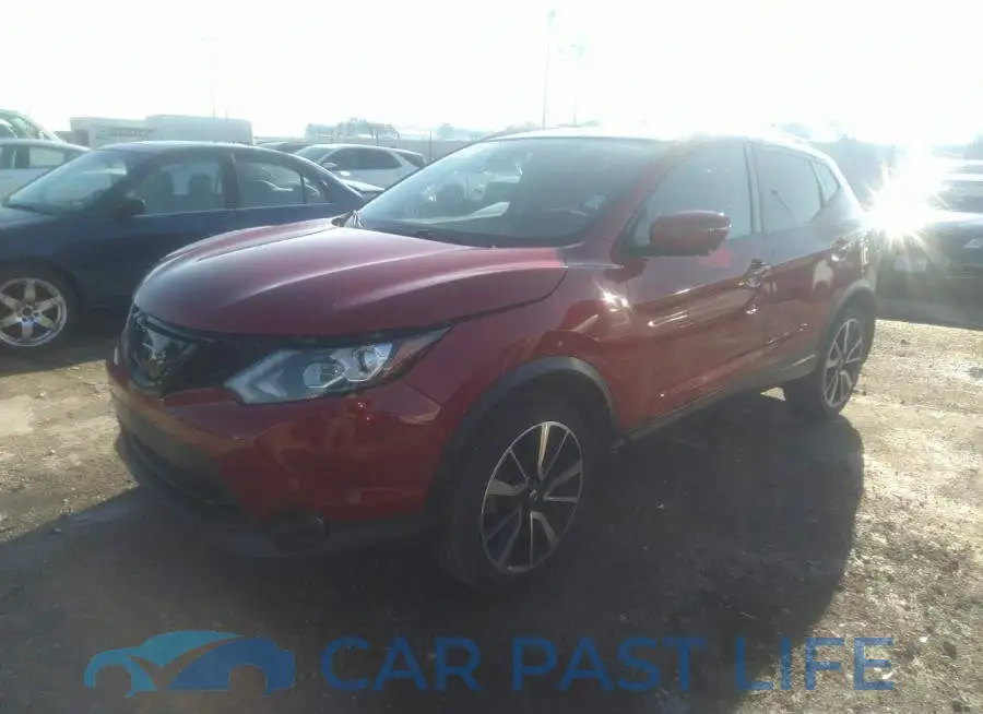 JN1BJ1CP7HW012873# 2