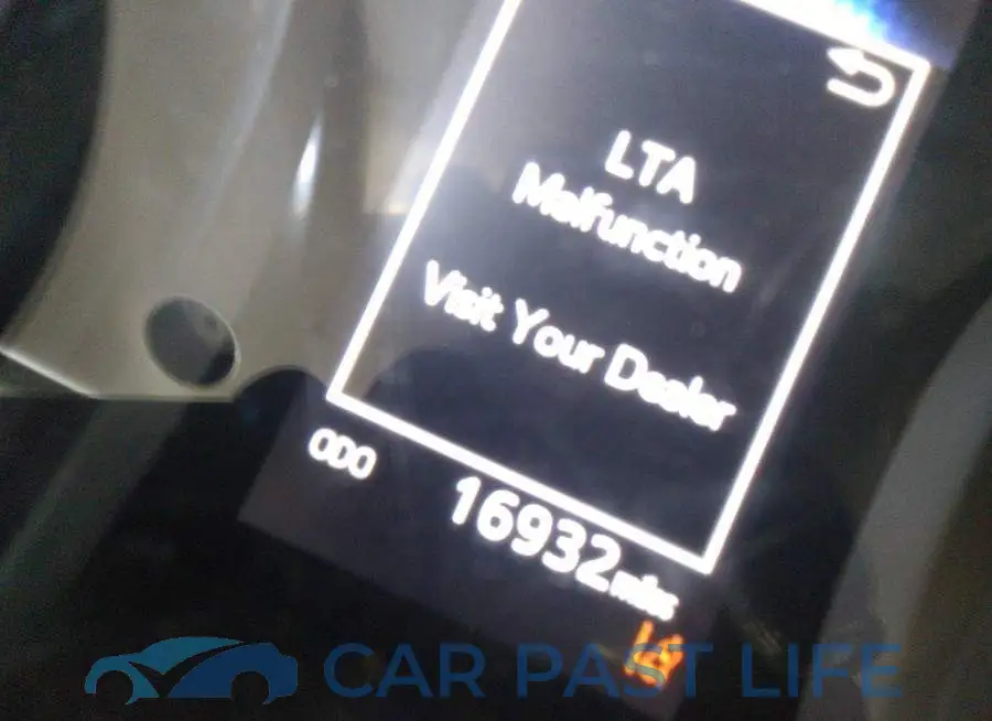 4T1G11AK8MU516831# 7