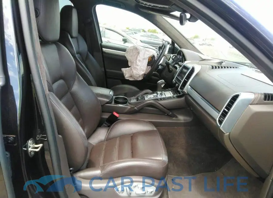 WP1AC2A22GLA88287# 5