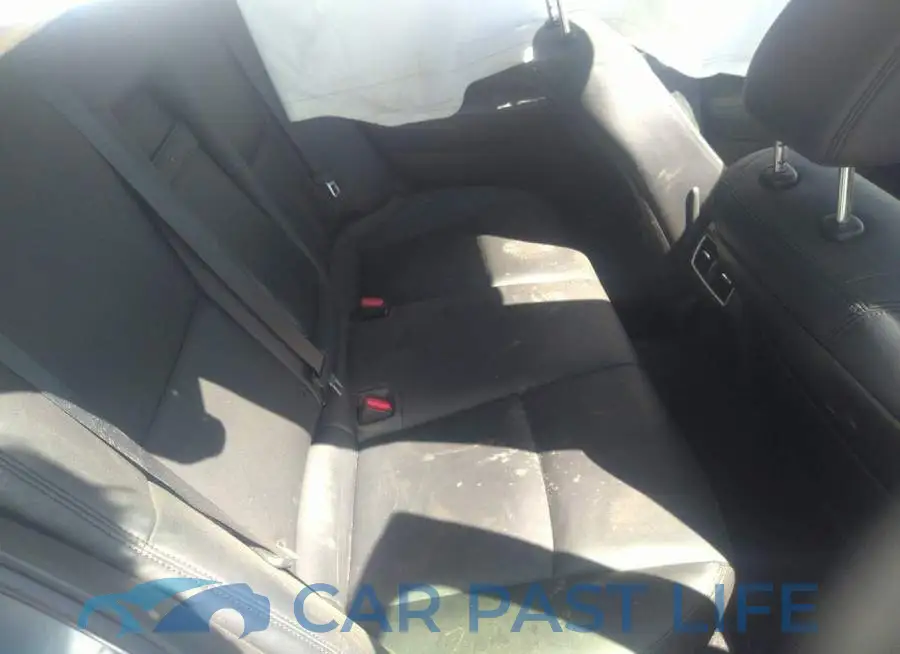 JN1EV7AR1LM256385# 8