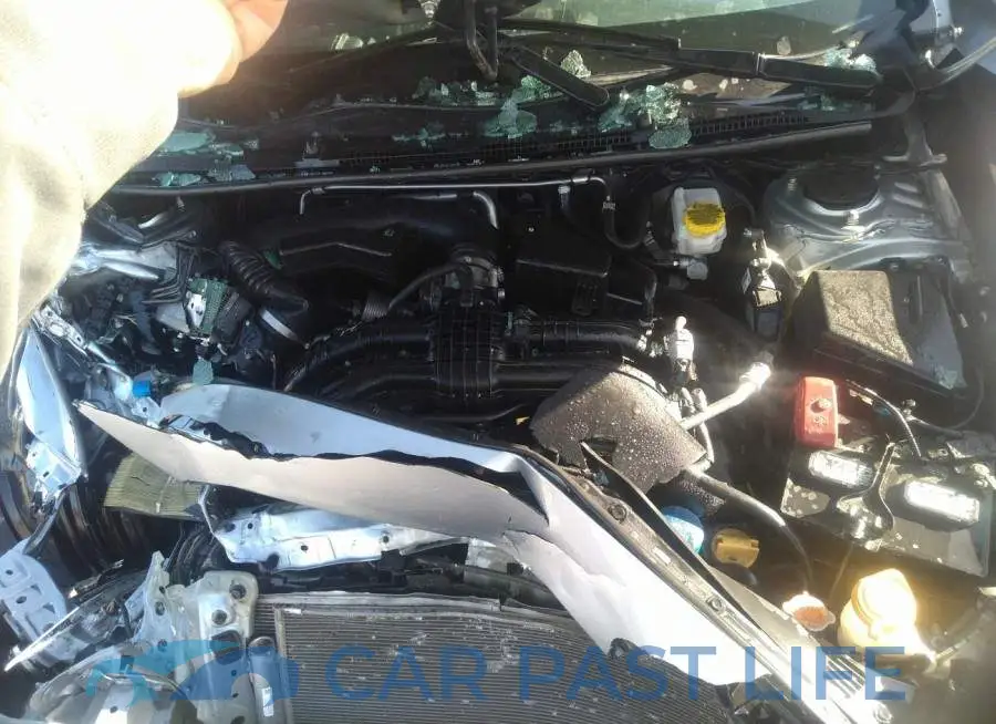 4S3GTAA63J3741757# 10