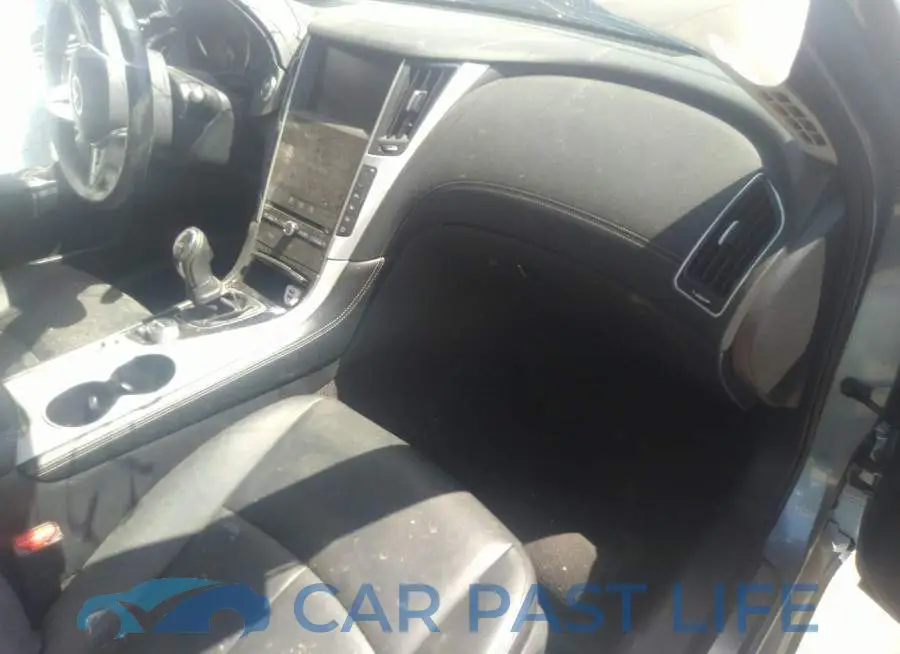 JN1EV7AR1LM256385# 5