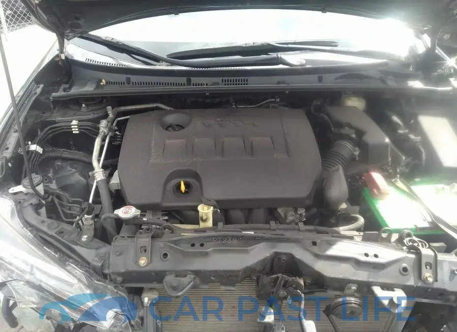 2T1BURHE0HC866591# 10
