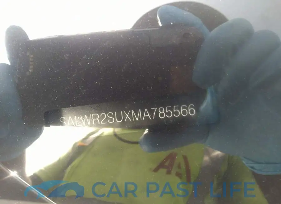 SALWR2SUXMA785566# 9