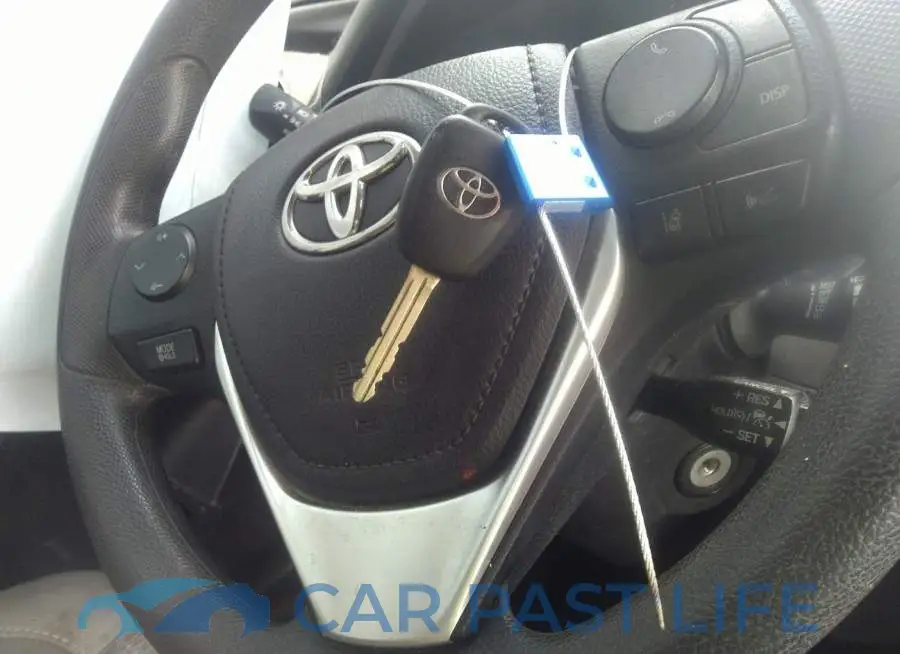2T1BURHE0HC866591# 11