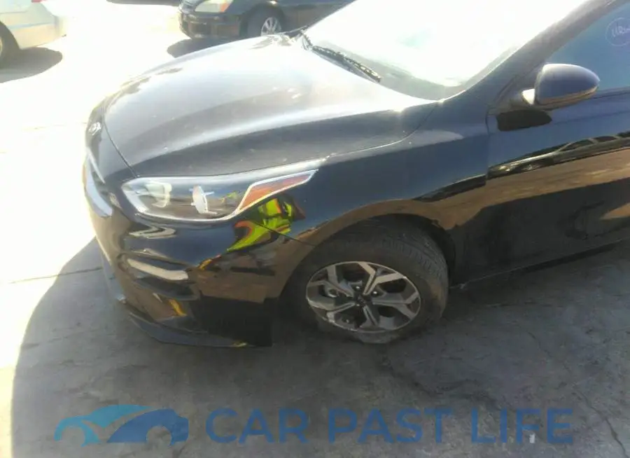 3KPF24AD0ME349699# 6