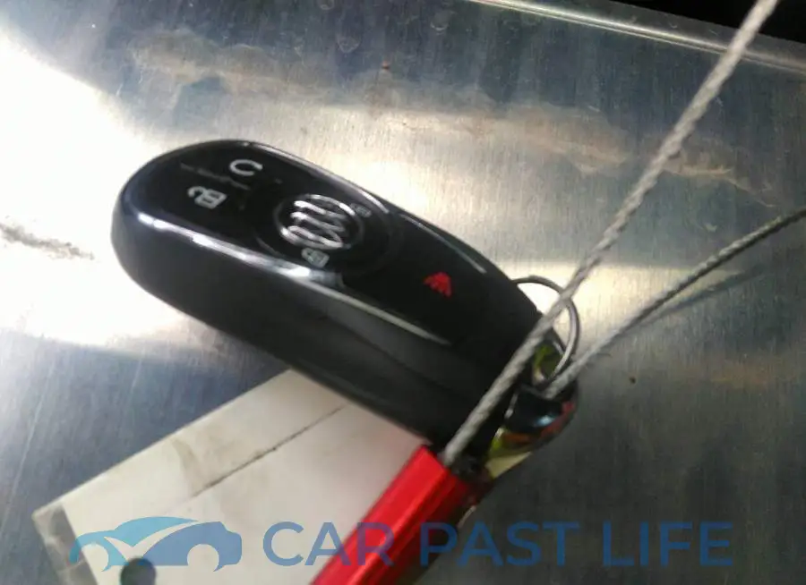 1G4GB5G36GF222857# 11