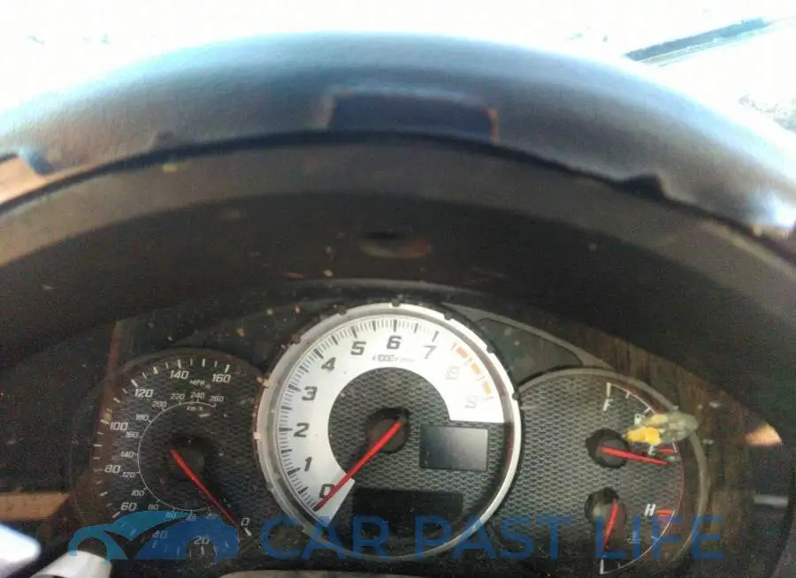 JF1ZNAA13H8703505# 7