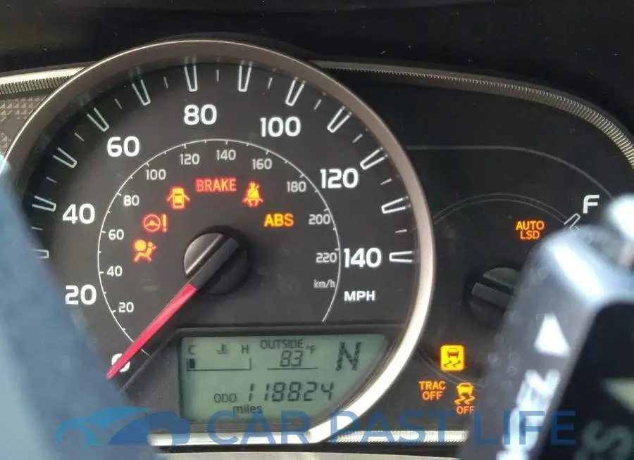 2T3WFREV0FW224522# 7