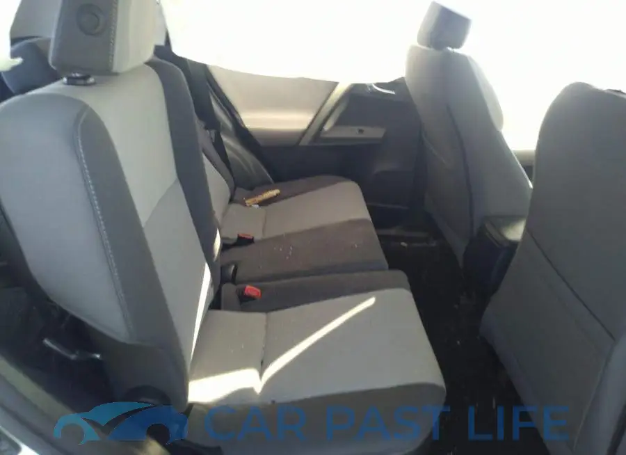 2T3WFREV0FW224522# 8