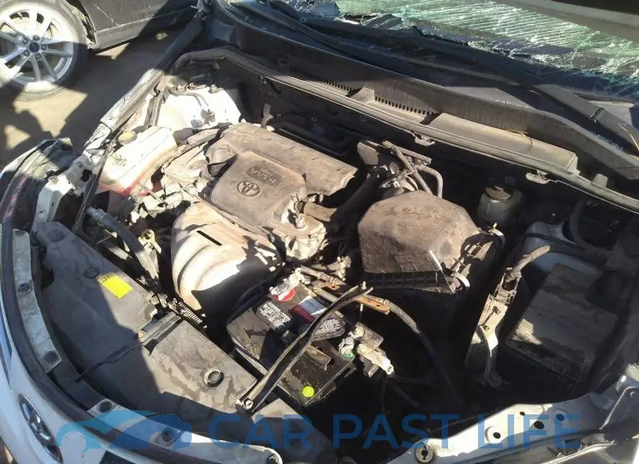 2T3WFREV0FW224522# 10