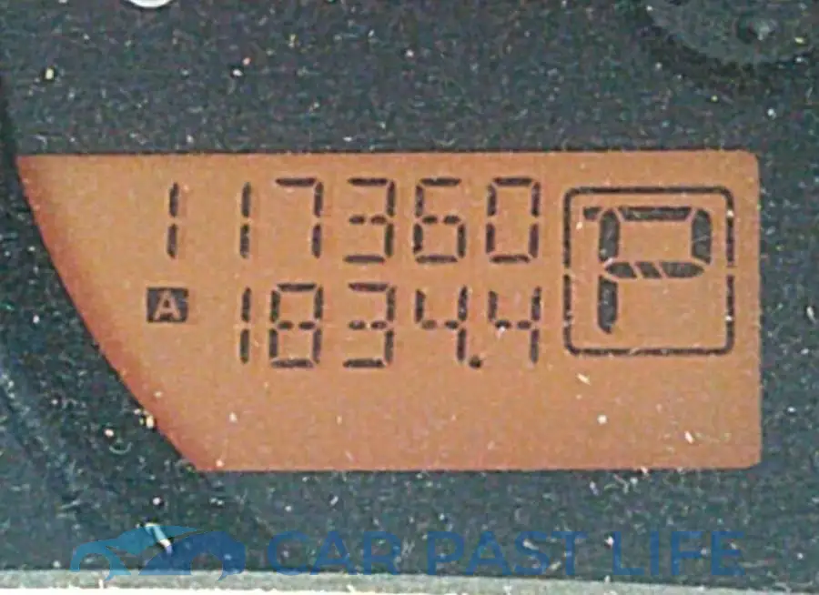 1N6AD0ER2FN741288# 7