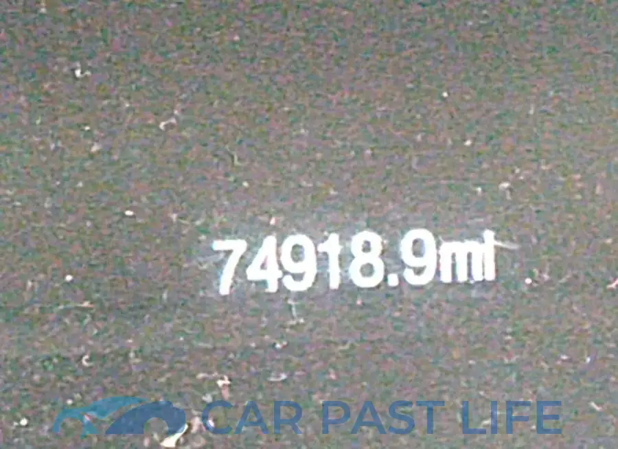 5LMCJ1C94HUL08361# 7
