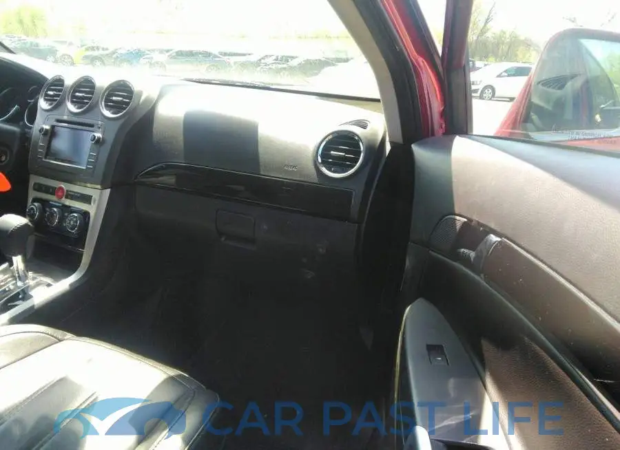 3GNAL3EK7FS520390# 5