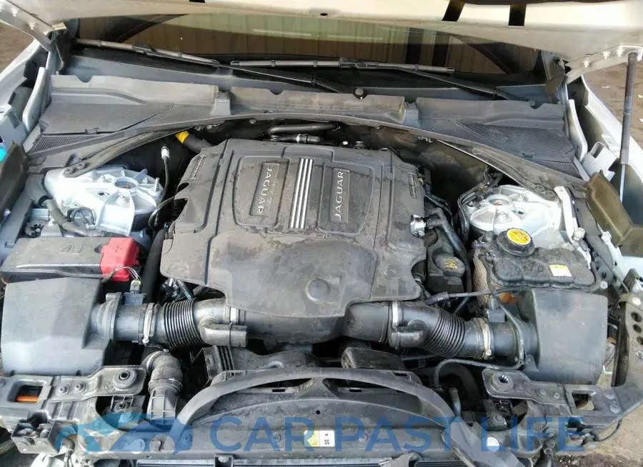 SADCJ2BV7HA495449# 10