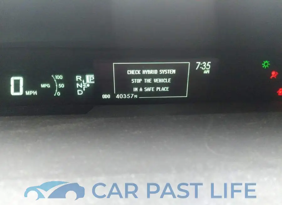 JTDKN3DU1F0399051# 7