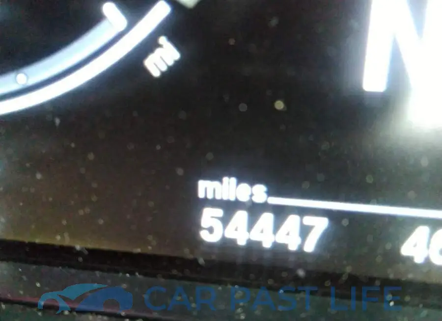 5YMKT6C39H0U39449# 7