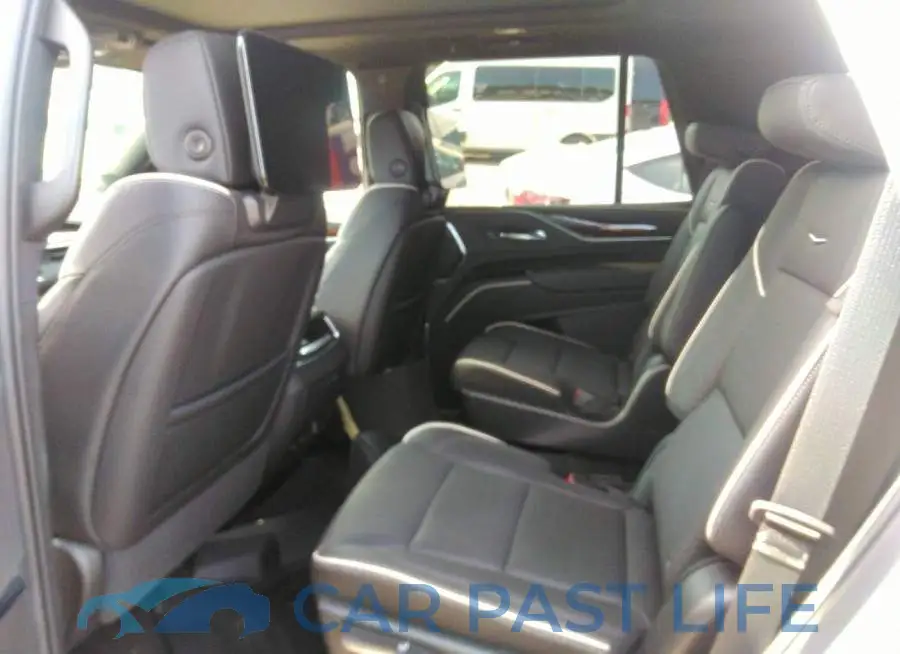 1GYS4BKL2MR456108# 8